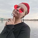Знакомства: Евгения, 34 года, Ярославль