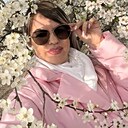 Знакомства: Валентина, 38 лет, Волгоград