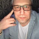 Знакомства: Kostya, 45 лет, Тобольск