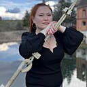 Знакомства: Юлия, 32 года, Елец