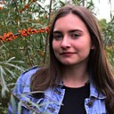 Знакомства: Ирина, 38 лет, Омск