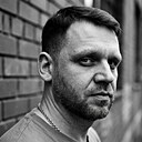 Знакомства: Алексей, 35 лет, Уфа