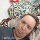 Знакомства: Артём, 39 лет, Тайшет