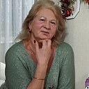 Знакомства: Ольга, 57 лет, Челябинск