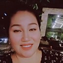 Знакомства: Gul, 39 лет, Актау