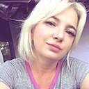 Знакомства: Надежда, 39 лет, Марьина Горка