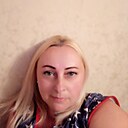 Знакомства: Ksyu, 46 лет, Конотоп