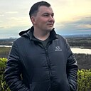 Знакомства: Эмиль, 39 лет, Уфа