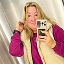 Знакомства: Екатерина, 38 лет, Ногинск