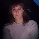 Знакомства: Альбина, 33 года, Тайшет