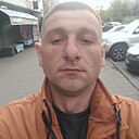 Знакомства: Вячеслав, 39 лет, Мозырь