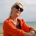 Знакомства: Елена, 49 лет, Волжский