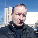 Знакомства: Алексей, 48 лет, Минск