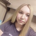 Знакомства: Оля, 28 лет, Омск