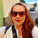 Знакомства: Natalka, 49 лет, Киев