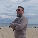 Знакомства: Вик, 54 года, Варшава