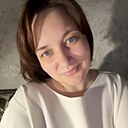 Знакомства: Татьяна, 36 лет, Мытищи