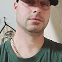 Знакомства: Алексей, 38 лет, Минск