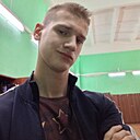 Знакомства: Вячеслав, 20 лет, Электросталь