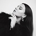 Знакомства: Настасья, 28 лет, Ессентуки
