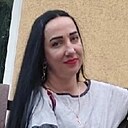 Знакомства: Света, 42 года, Пинск
