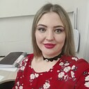 Знакомства: Анжелика, 31 год, Ярославль