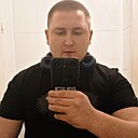 Знакомства: Евгений, 26 лет, Нижний Новгород