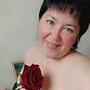 Знакомства: Наталья, 45 лет, Владимир