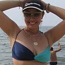 Знакомства: Катя, 41 год, Ижевск