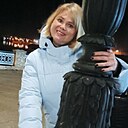 Знакомства: Танечка, 48 лет, Калуга