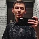 Знакомства: Эльдар, 28 лет, Тула