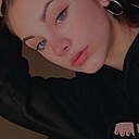 Знакомства: Кристиночка, 19 лет, Томск