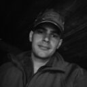 Знакомства: Михаил, 29 лет, Вологда