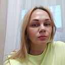 Знакомства: Жанна, 46 лет, Ярославль