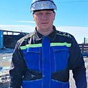 Знакомства: Гриша, 36 лет, Самара