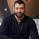 Знакомства: Миша, 36 лет, Домодедово