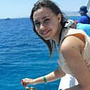 Знакомства: Виктория, 27 лет, Лыткарино