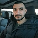 Знакомства: Arut, 30 лет, Волоколамск