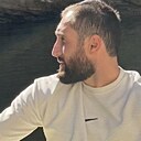 Знакомства: Lllllll, 34 года, Москва