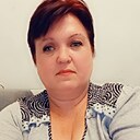 Знакомства: Юлия, 47 лет, Астрахань