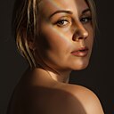 Знакомства: Алина, 52 года, Красноярск