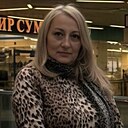 Знакомства: Надежда, 56 лет, Смоленск