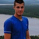 Знакомства: Кирилл, 25 лет, Новороссийск