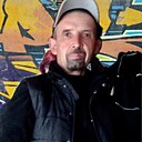 Знакомства: Егорка, 47 лет, Фалешты