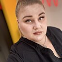 Знакомства: Анна, 29 лет, Уфа