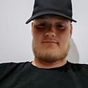 Знакомства: Андрей, 23 года, Петропавловск