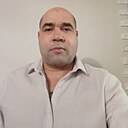 Знакомства: Алекс, 40 лет, Киев