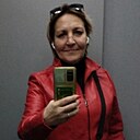Знакомства: Ирина, 52 года, Анапа