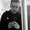 Знакомства: Александр, 31 год, Георгиевск