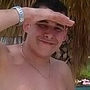Знакомства: Ruslan, 37 лет, Норильск